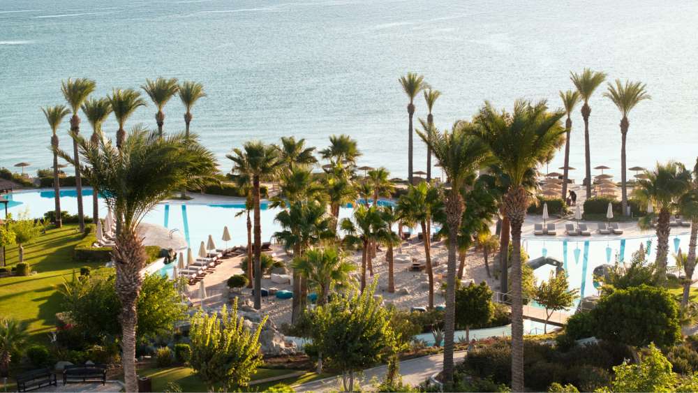 Grecotel LUX&reg;ME Kos