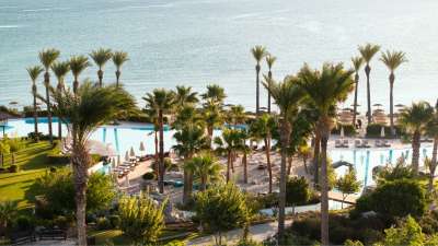 Grecotel LUX&reg;ME Kos